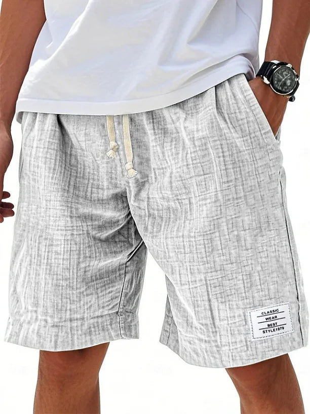 Jean™ | Stylish Shorts for Men