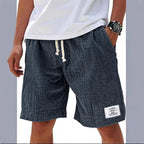 Jean™ | Stylish Shorts for Men