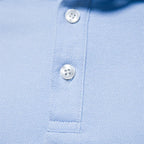J&M Paris™ | Casual Polo for Men