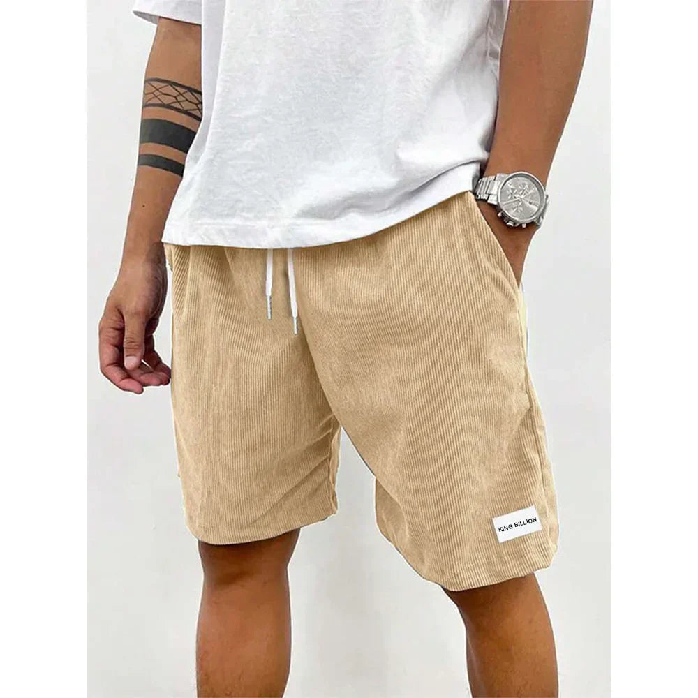 Jean et Marcel™ | Modern Men's Shorts