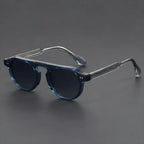 Vintage Fierro Sunglasses