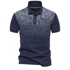 J&M Paris™ | Modern Polo for Men