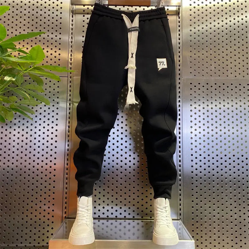 Laurent™ | Modern Stylish Pants