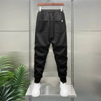 Laurent™ | Comfortable Pants with Elegant Details