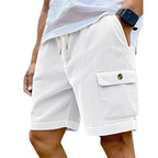 Jean et Marcel™ | Elegant Shorts for Men
