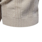 J&M Paris™ | Men's Polo