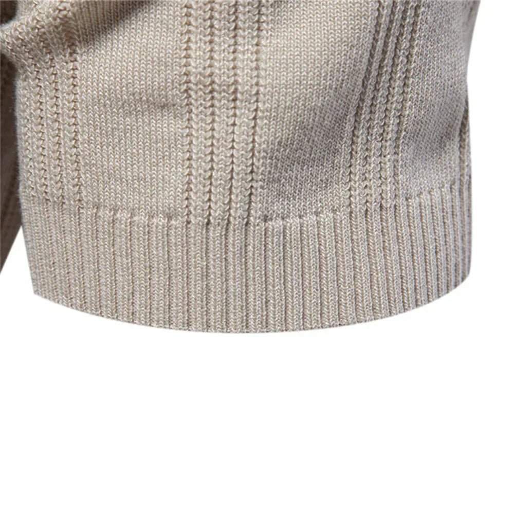 J&M Paris™ | Men's Polo
