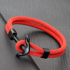 Anchor - Marine Elegance