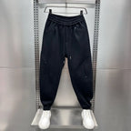 Laurent™ | Comfortable Pants with Pockets