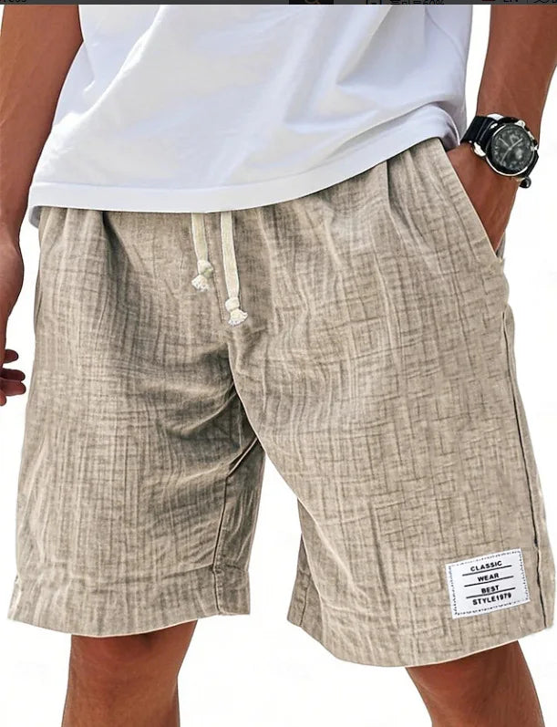 Jean™ | Stylish Shorts for Men