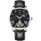 Casual Quartz Watch Ur™ - Olsen & Olsen