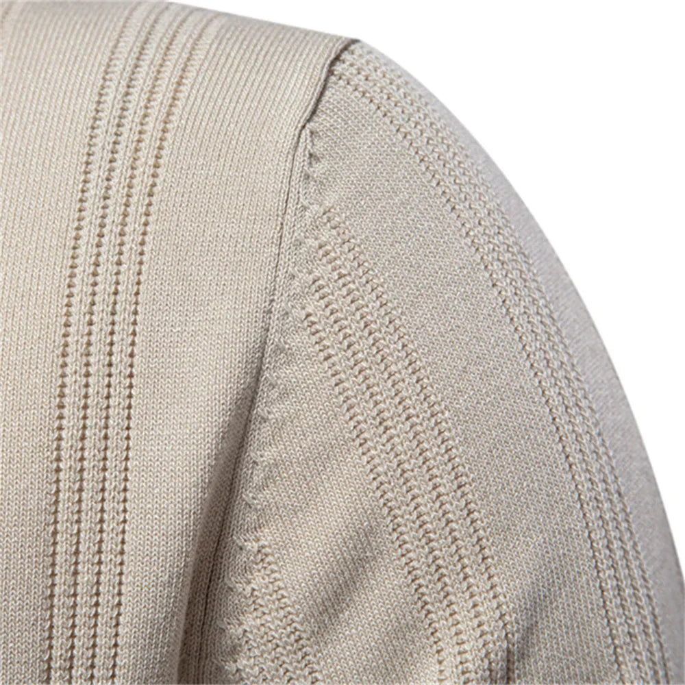 J&M Paris™ | Men's Polo
