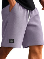 Jean™ | Elegant Men's Shorts