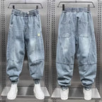Laurent™ | Relax Pants