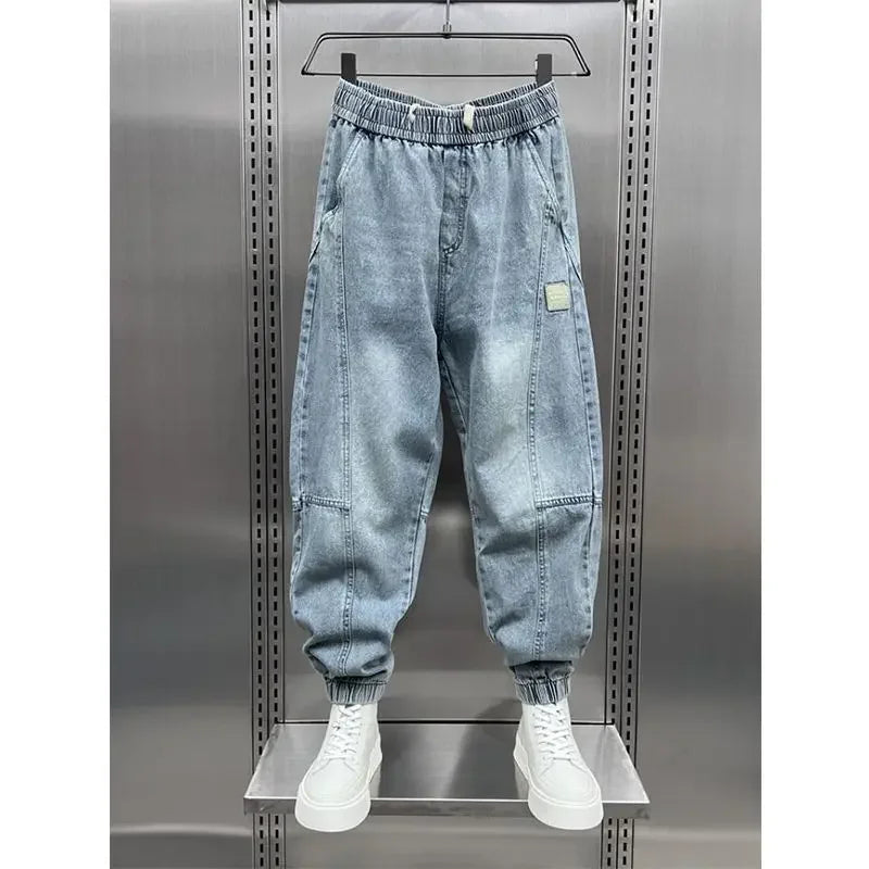 Laurent™ | Relax Pants