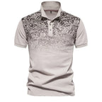 J&M Paris™ | Modern Polo for Men