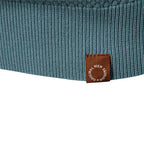 J&M Paris™ | Elegant and Lightweight Men's Polo