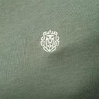 J&M Paris™ | Luxury Polo for Men