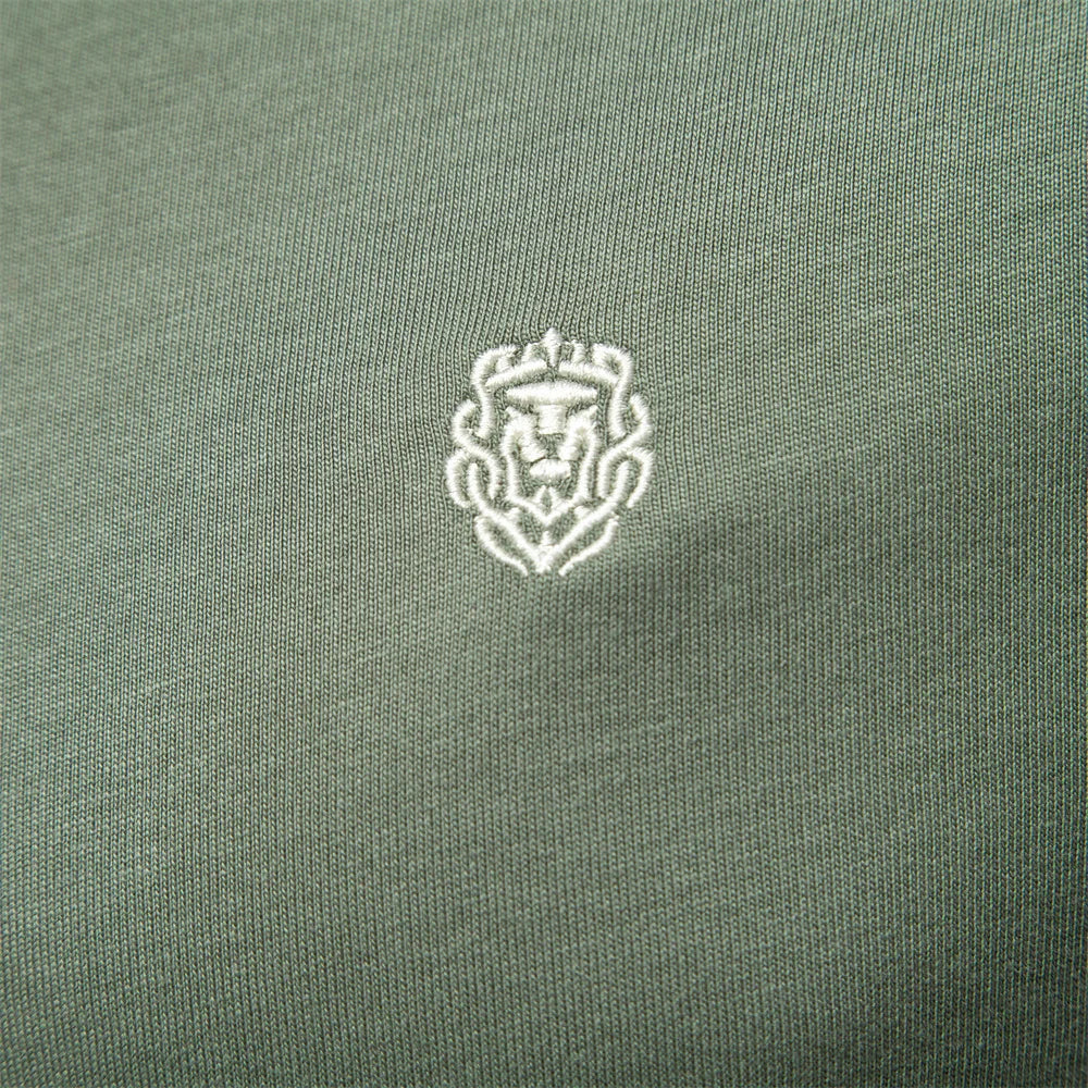 J&M Paris™ | Luxury Polo for Men
