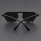 Vintage Fierro Sunglasses