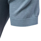 J&M Paris™ | V-Neck Polo