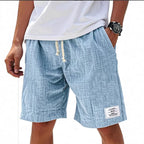 Jean™ | Stylish Shorts for Men