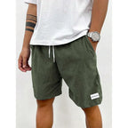 Jean et Marcel™ | Modern Men's Shorts