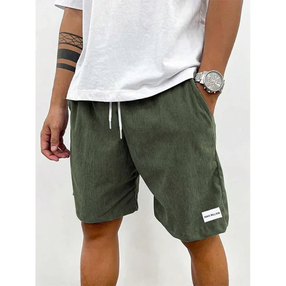 Jean et Marcel™ | Modern Men's Shorts