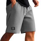 Jean™ | Elegant Men's Shorts
