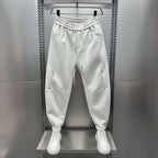 Laurent™ | Comfortable Pants with Pockets
