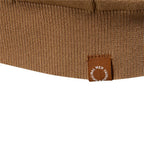 J&M Paris™ | Men's Polo with Zipper