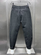 Laurent™ | Elegant Pants with Coding
