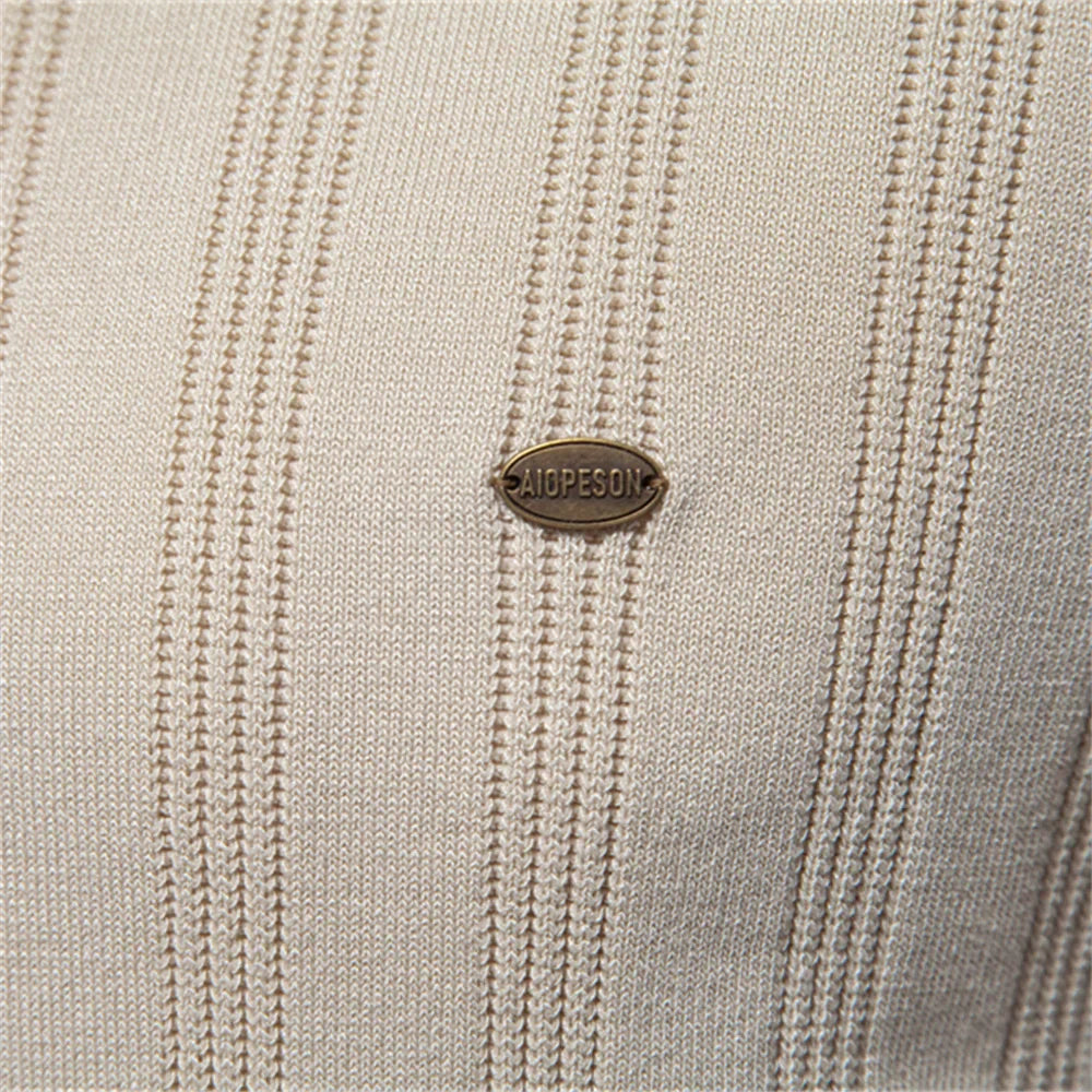 J&M Paris™ | Men's Polo