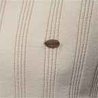 J&M Paris™ | Men's Polo