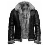 Ardentia™ | Stylish Warm Jacket