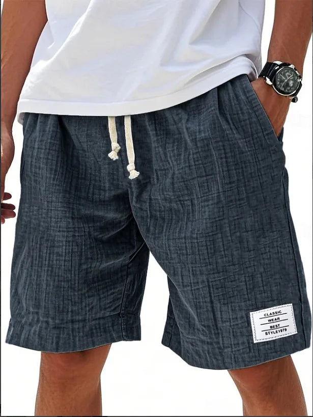 Jean™ | Stylish Shorts for Men