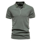 J&M Paris™ | Men's Polo