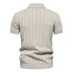 J&M Paris™ | Men's Polo