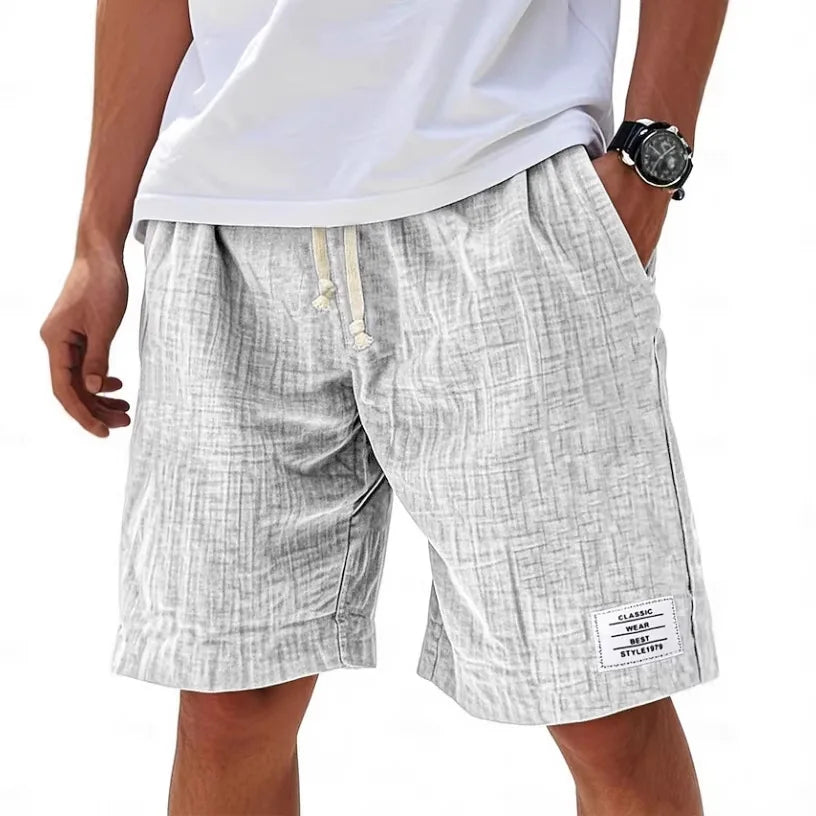 Jean™ | Stylish Shorts for Men