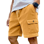 Jean et Marcel™ | Elegant Shorts for Men