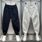 Laurent™ | Comfortable Pants with Pockets