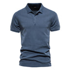 J&M Paris™ | Men's Polo