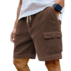 Jean et Marcel™ | Elegant Shorts for Men