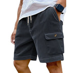 Jean et Marcel™ | Elegant Shorts for Men