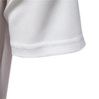 J&M Paris™ | Classic Polo for Men