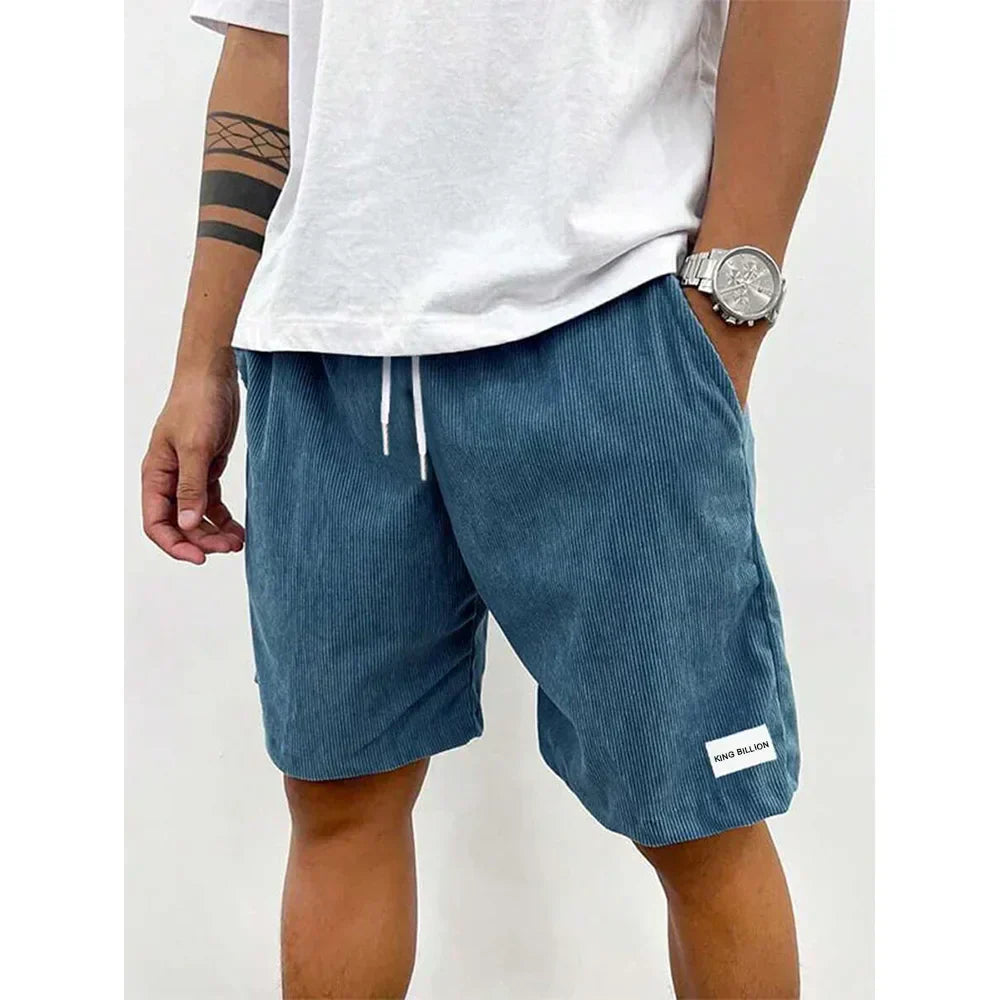 Jean et Marcel™ | Modern Men's Shorts