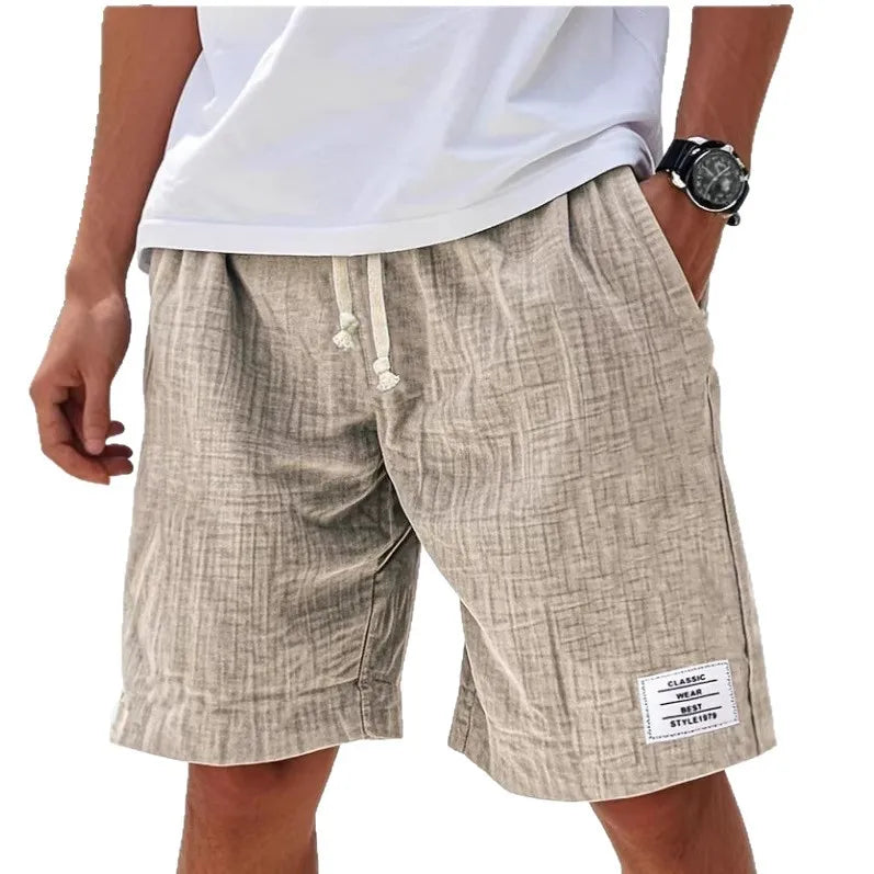 Jean™ | Stylish Shorts for Men