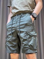 Jean™ | Men's Short Cargo