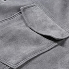 Cian | Smart Tailored Jacket