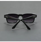 Luca — Polarized Sunglasses